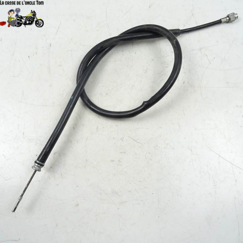 Cable d'entrainement compteur Kawasaki 650 KLX C 1995 - Cassetom - Nos pièces motos