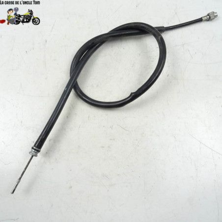 Cable d'entrainement compteur Kawasaki 650 KLX C 1995 - CTM-11647-023
