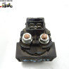 Relais démarreur Kawasaki 650 KLX C 1995 - CTM-11647-018