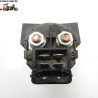 Relais démarreur Kawasaki 650 KLX C 1995 - CTM-11647-018
