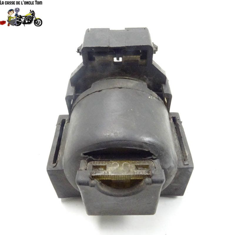 Relais démarreur Kawasaki 650 KLX C 1995 - CTM-11647-018