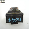 Relais démarreur Kawasaki 650 KLX C 1995 - CTM-11647-018