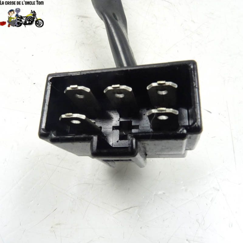 Régulateur Kawasaki 650 KLX C 1995 - CTM-11647-014