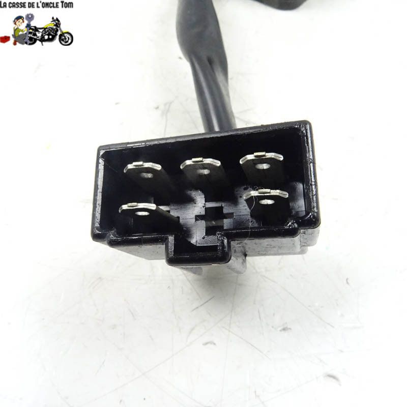 Régulateur Kawasaki 650 KLX C 1995 - CTM-11647-014