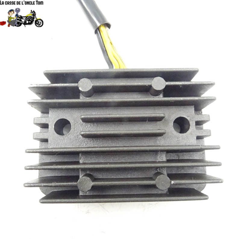 Régulateur Kawasaki 650 KLX C 1995 - CTM-11647-014