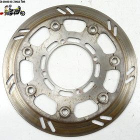 Disque de frein avant Kawasaki 650 KLX C 1995