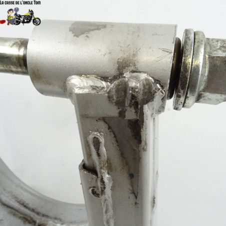 Bras oscillant Kawasaki 650 KLX C 1995