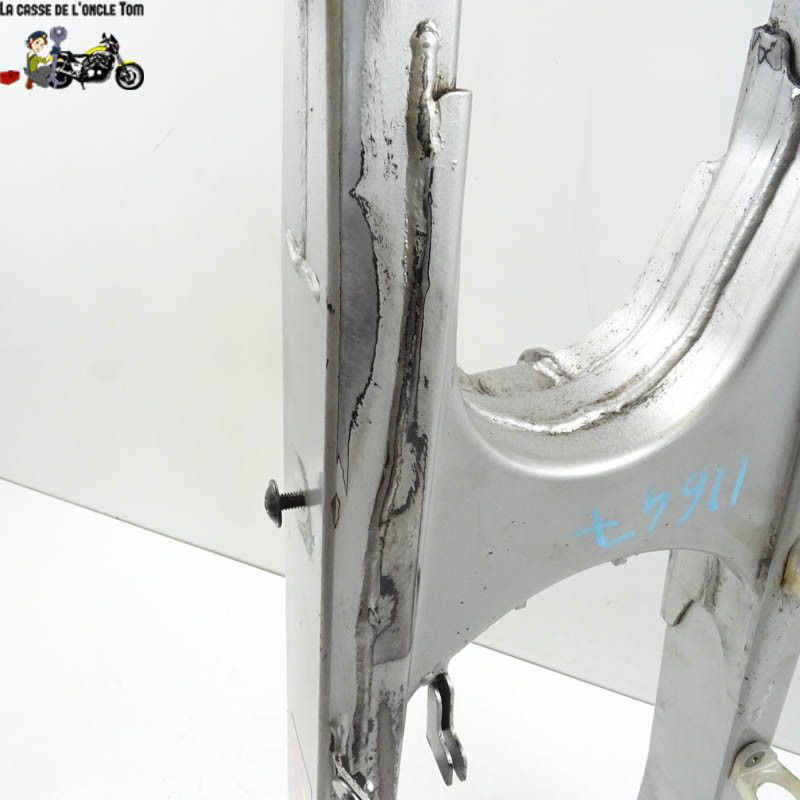 Bras oscillant Kawasaki 650 KLX C 1995 - CTM-11647-006