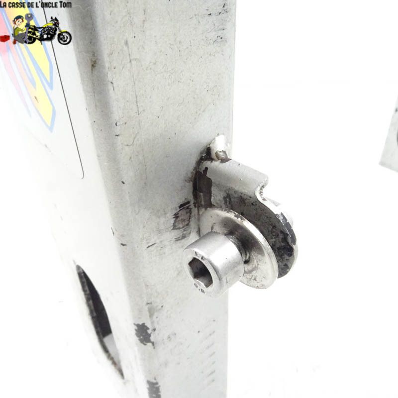 Bras oscillant Kawasaki 650 KLX C 1995 - CTM-11647-006