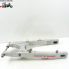 Bras oscillant Kawasaki 650 KLX C 1995 - CTM-11647-006