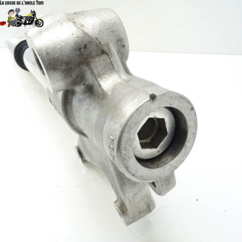 Bras de fourche gauche Kawasaki 650 KLX C 1995 - CTM-11647-004