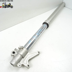 Bras de fourche gauche Kawasaki 650 KLX C 1995 - CTM-11647-004