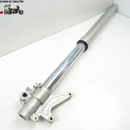 Bras de fourche gauche Kawasaki 650 KLX C 1995 - CTM-11647-004