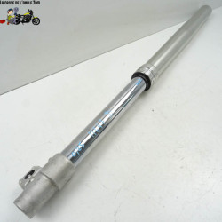 Bras de fourche droit Kawasaki 650 KLX C 1995 - CTM-11647-003