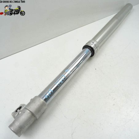 Bras de fourche droit Kawasaki 650 KLX C 1995 - CTM-11647-003