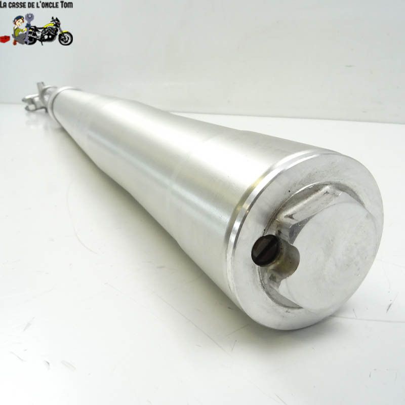 Bras de fourche droit Kawasaki 650 KLX C 1995 - CTM-11647-003