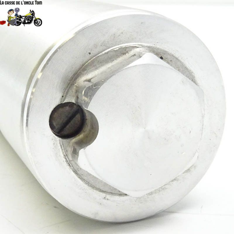 Bras de fourche droit Kawasaki 650 KLX C 1995 - CTM-11647-003