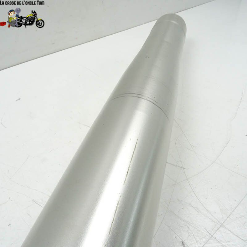 Bras de fourche droit Kawasaki 650 KLX C 1995 - CTM-11647-003