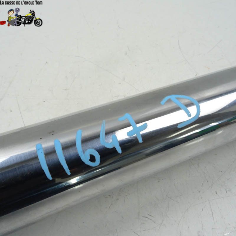 Bras de fourche droit Kawasaki 650 KLX C 1995 - CTM-11647-003