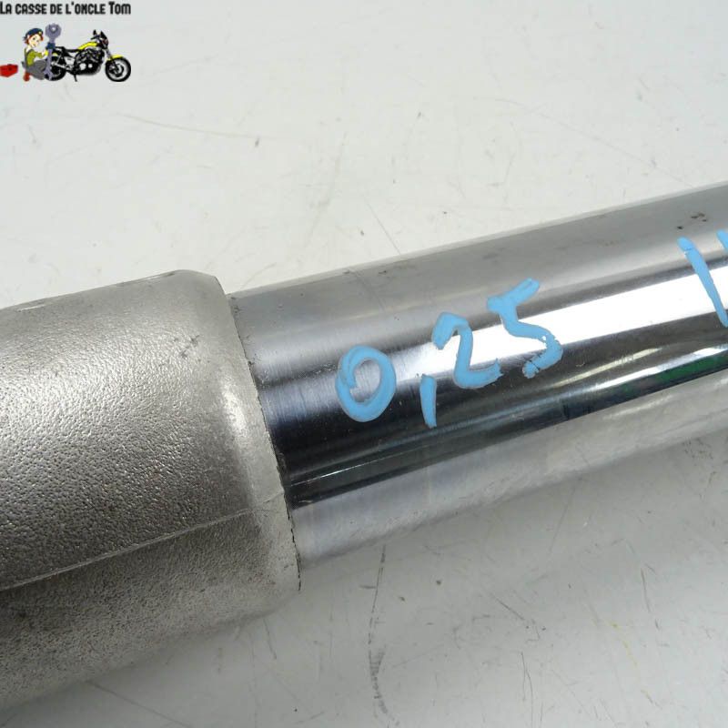 Bras de fourche droit Kawasaki 650 KLX C 1995 - CTM-11647-003