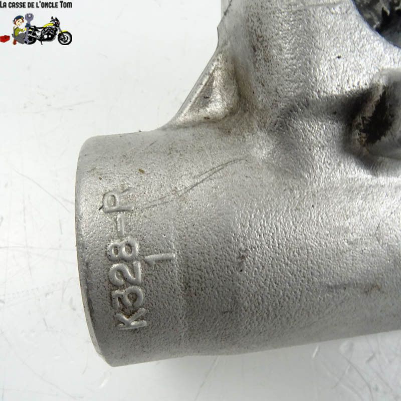 Bras de fourche droit Kawasaki 650 KLX C 1995 - CTM-11647-003