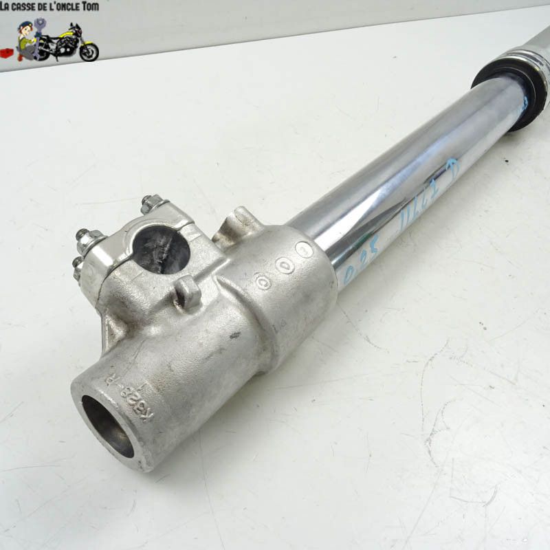 Bras de fourche droit Kawasaki 650 KLX C 1995 - CTM-11647-003