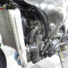 Cassetom -  Kawasaki 1000 ZX10R de  2014 - Nos motos accidentées