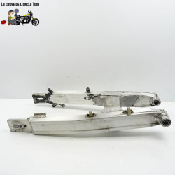 Bras oscillant Honda 750 XRV Africa Twin 1997 - CTM-7464-001