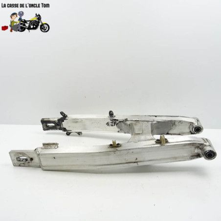 Bras oscillant Honda 750 XRV Africa Twin 1997 - CTM-7464-001