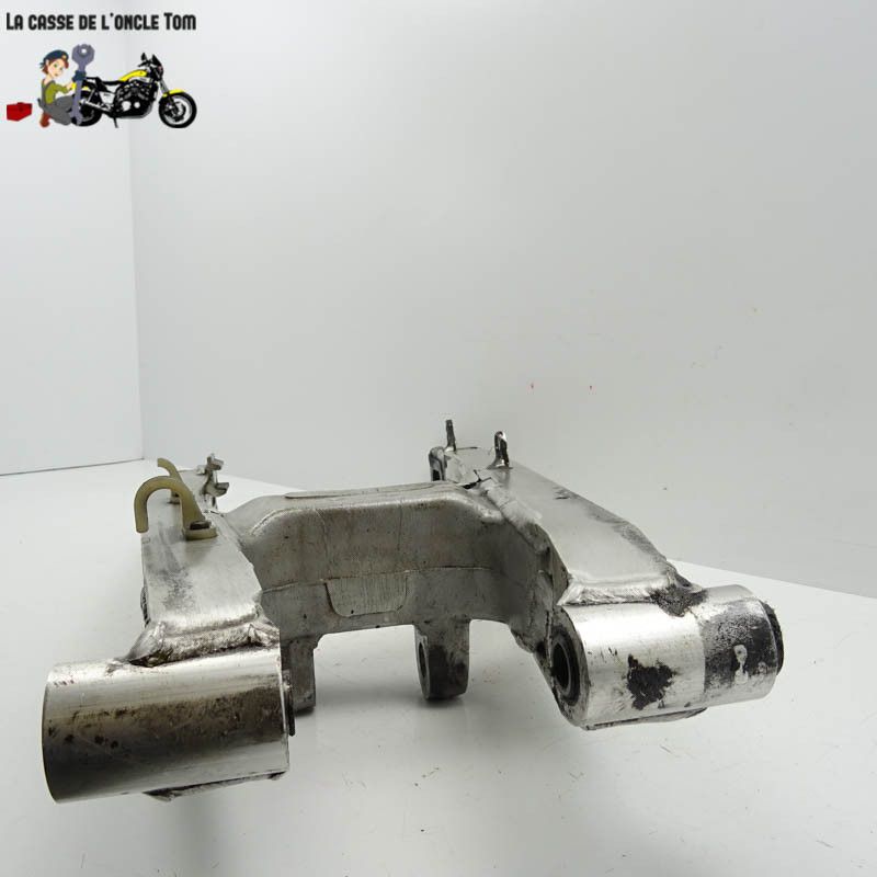 Bras oscillant Honda 750 XRV Africa Twin 1997 - CTM-7464-001