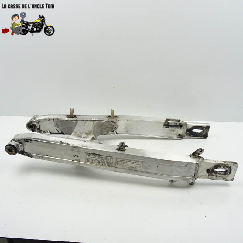 Bras oscillant Honda 750 XRV Africa Twin 1997 - CTM-7464-001