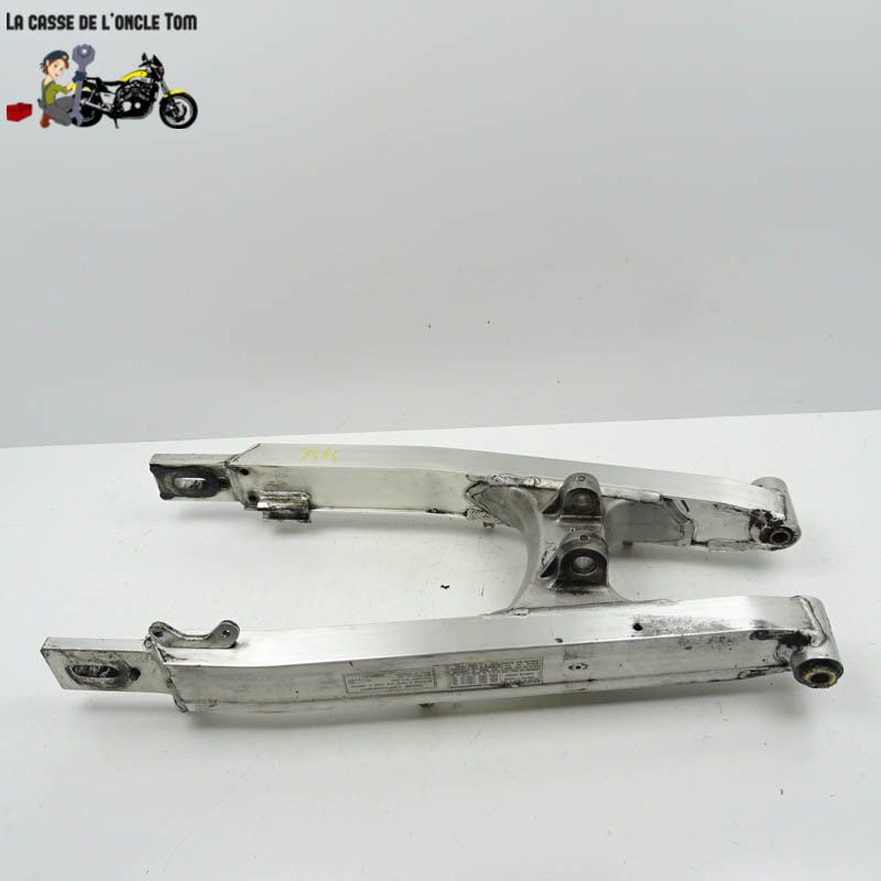 Bras oscillant Honda 750 XRV Africa Twin 1997 - CTM-7464-001