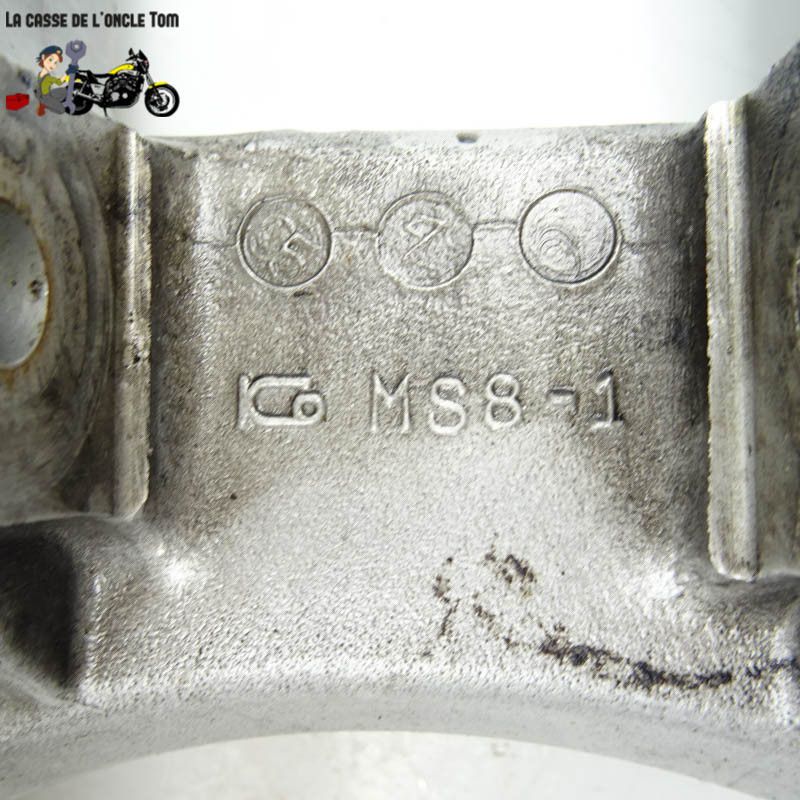 Bras oscillant Honda 750 XRV Africa Twin 1997 - CTM-7464-001