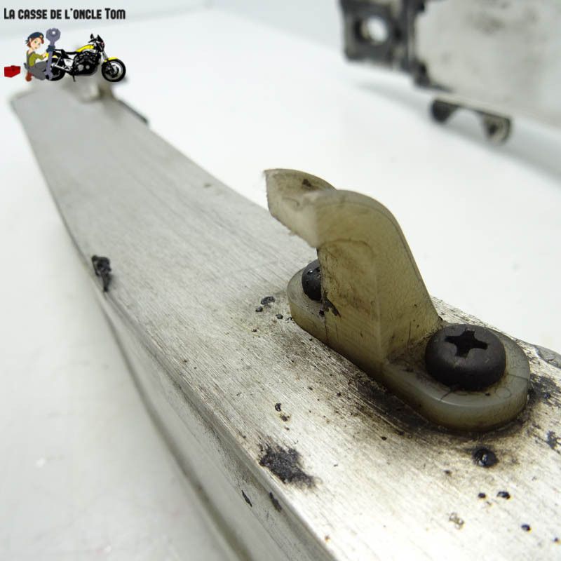 Bras oscillant Honda 750 XRV Africa Twin 1997 - CTM-7464-001