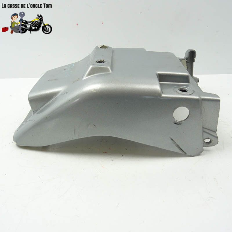Garde boue / entourage de feu stop Honda 750 XRV Africa Twin 1997 - CTM-7464-002