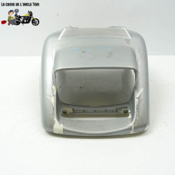 Garde boue / entourage de feu stop Honda 750 XRV Africa Twin 1997 - CTM-7464-002