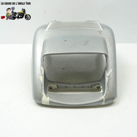 Garde boue / entourage de feu stop Honda 750 XRV Africa Twin 1997 - CTM-7464-002