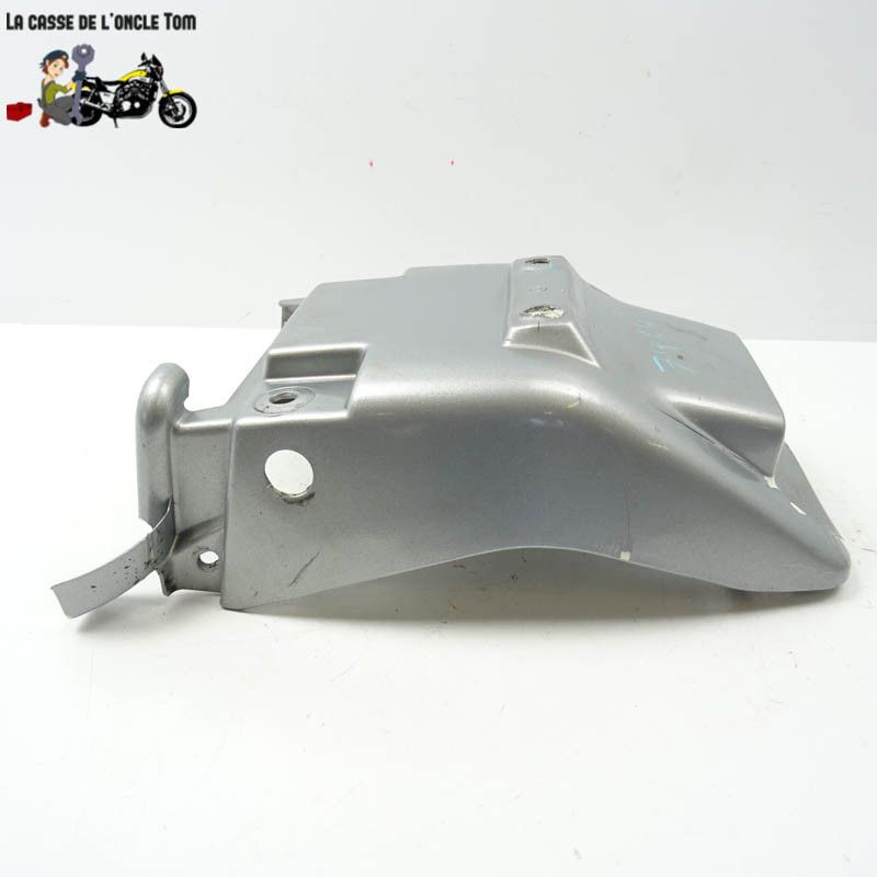 Garde boue / entourage de feu stop Honda 750 XRV Africa Twin 1997 - CTM-7464-002