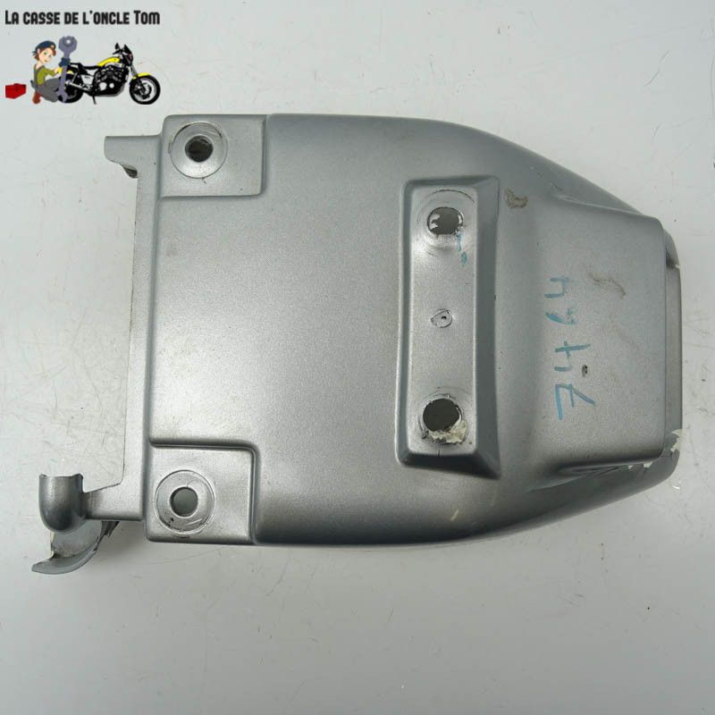 Garde boue / entourage de feu stop Honda 750 XRV Africa Twin 1997 - CTM-7464-002