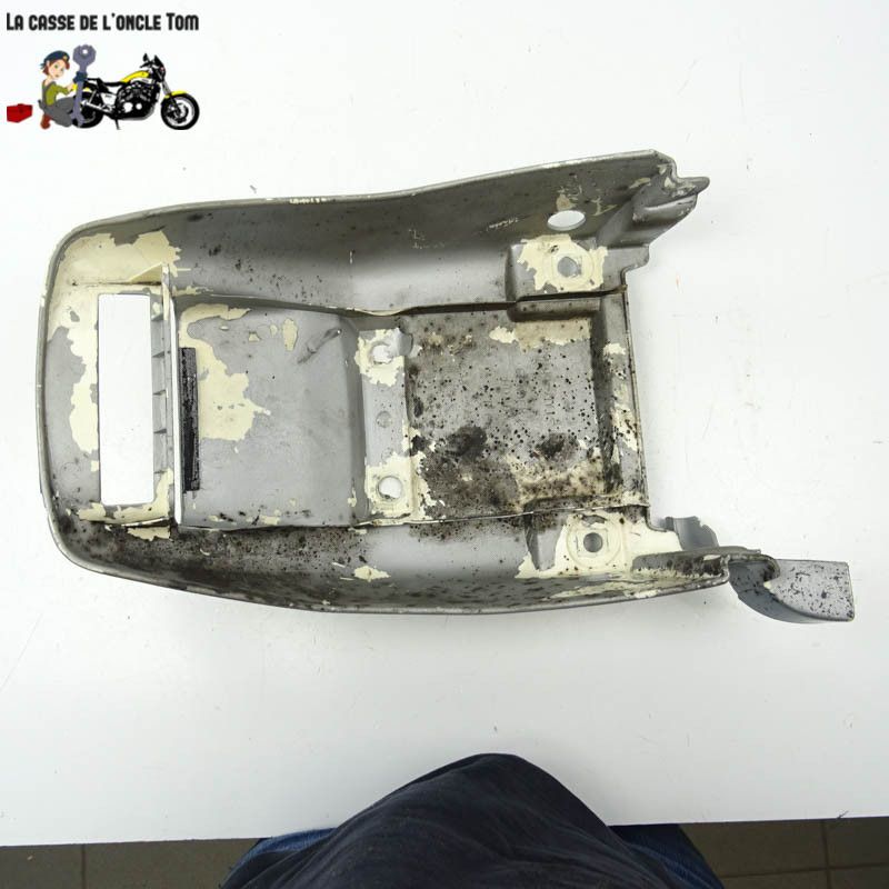 Garde boue / entourage de feu stop Honda 750 XRV Africa Twin 1997 - CTM-7464-002