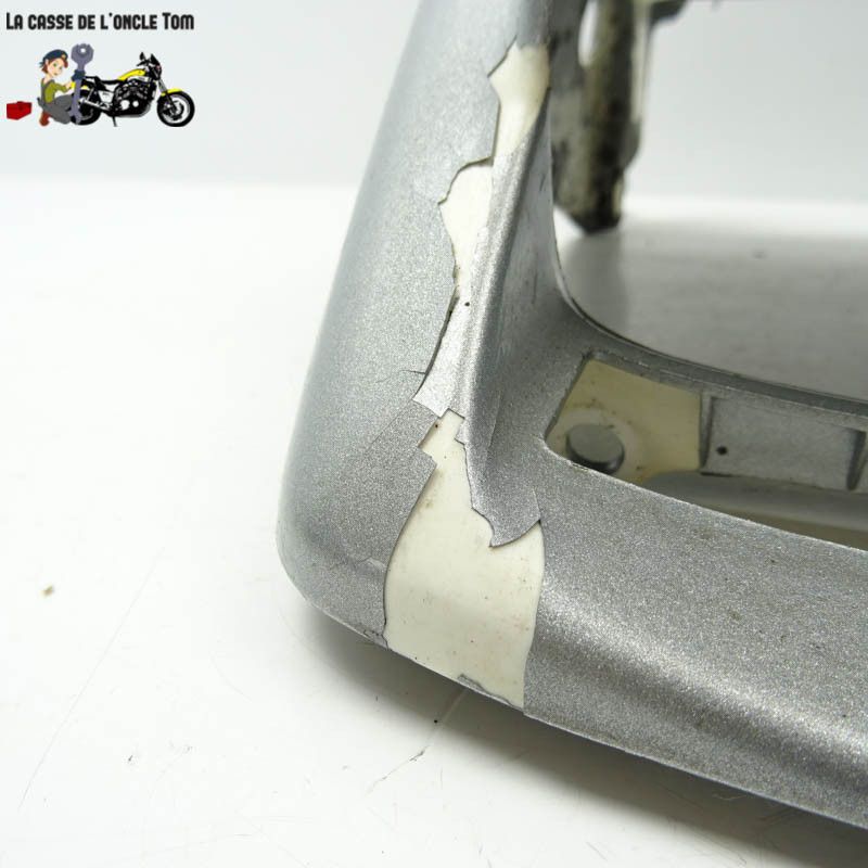 Garde boue / entourage de feu stop Honda 750 XRV Africa Twin 1997 - CTM-7464-002