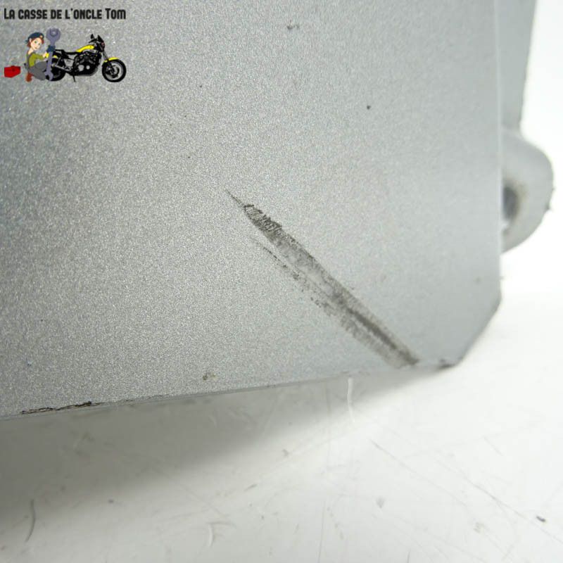 Garde boue / entourage de feu stop Honda 750 XRV Africa Twin 1997 - CTM-7464-002