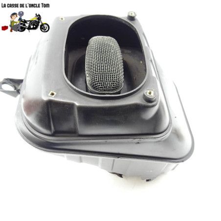 Boitier de filtre à air Honda 750 XRV Africa Twin 1997 - CTM-7464-004