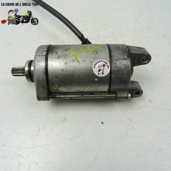 Démarreur Honda 750 XRV Africa Twin 1997 - CTM-7464-005