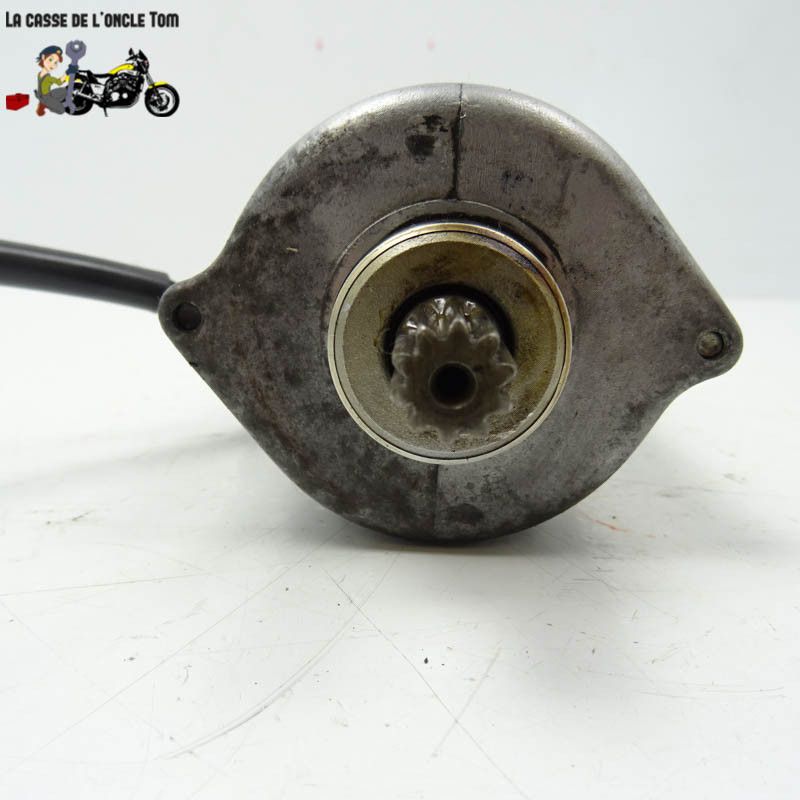 Démarreur Honda 750 XRV Africa Twin 1997 - CTM-7464-005
