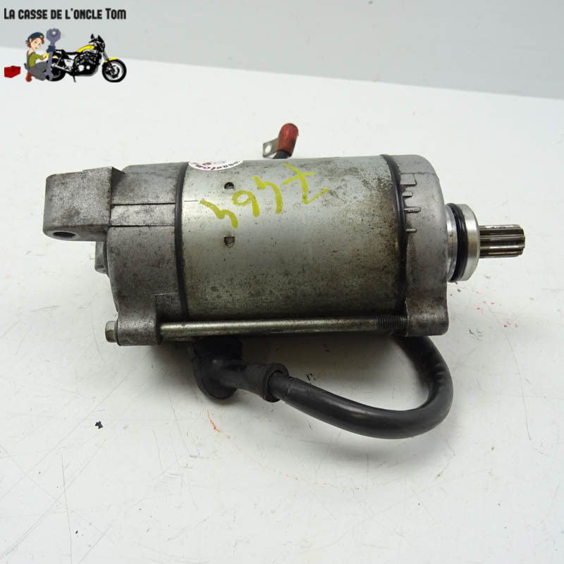 Démarreur Honda 750 XRV Africa Twin 1997 - CTM-7464-005