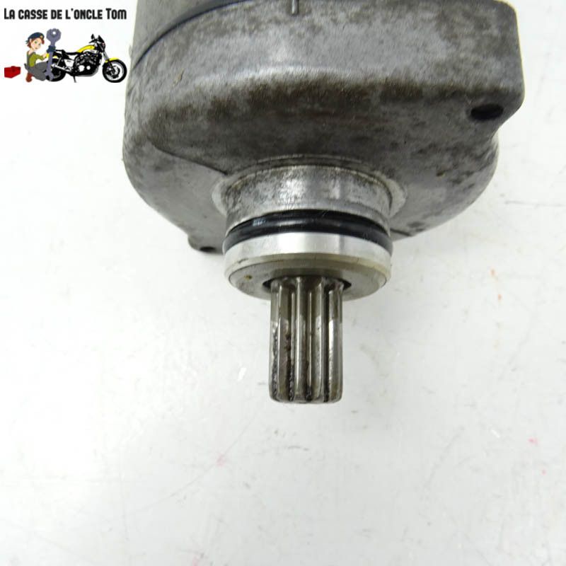 Démarreur Honda 750 XRV Africa Twin 1997 - CTM-7464-005