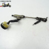 Maitre cylindre de frein arrière Honda 750 XRV Africa Twin 1997 - CTM-7464-011