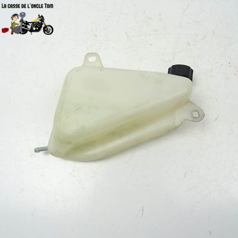 Vase d'expansion Honda 750 XRV Africa Twin 1997 - CTM-7464-012