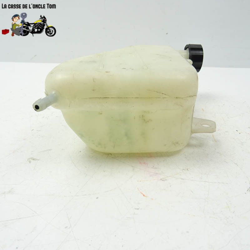Vase d'expansion Honda 750 XRV Africa Twin 1997 - CTM-7464-012
